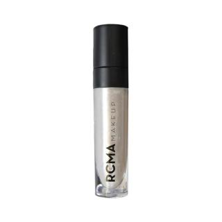 Luciu de Buze RCMA Makeup Diamond Shine, 5ml