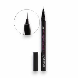 Marker Pentru Sprancene SPLENDOR Brow Pen Ultrafin si Subtire