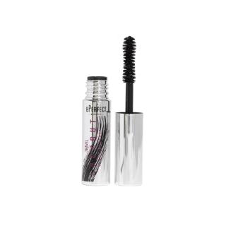 Mascara BPerfect Lashout, Negru, Travel Size