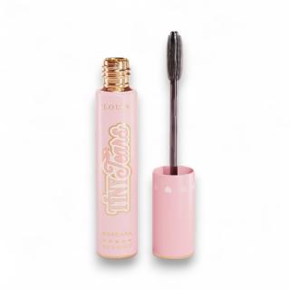Mascara P.LOUISE Tiny Tears