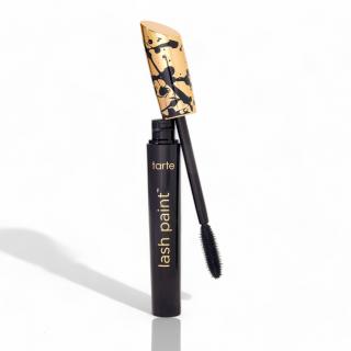 Mascara TARTE Lash Paint,  , 7ml, Black