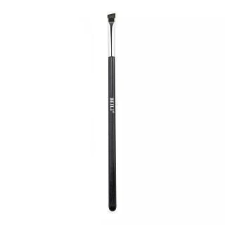 Pensula eyeliner eyebrow Beili, Negru