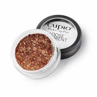 Pigment CUPIO Make-up, 2gr