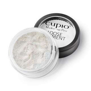 Pigment Make-up CUPIO MoonStars, 2gr