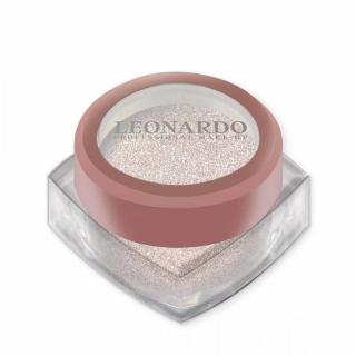 Pigment Make-up LEONARDO, 1gr