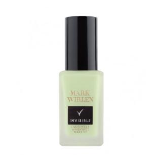 Primer Invisible Skin Mark Wirlen, 30ml