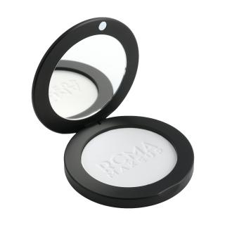 Pudra compacta RCMA Make-up Premiere Pressed Powder, 8.5gr