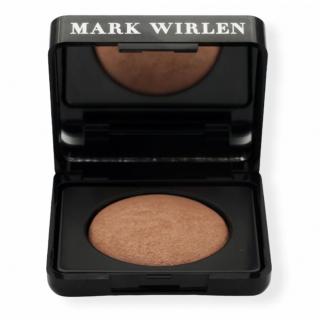 Pudra de Conturare Mark Wirlen Baked Contouring, 2.5gr