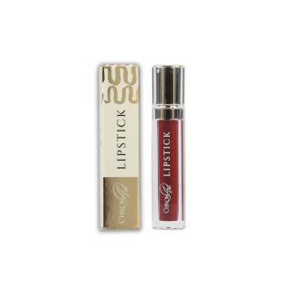 Ruj Lichid ChromArt Lipstick Waterproof, 6.5gr