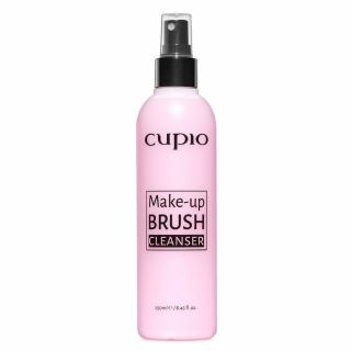 Solutie Pentru Curatarea Pensulelor CUPIO, 250ml