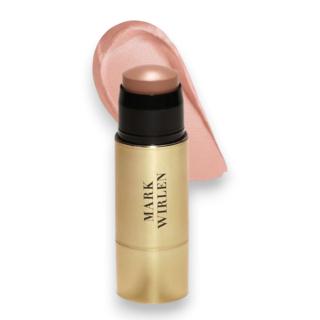 Stick Cremos Multifunctional MARK WIRLEN Blush   Contour - Nuante Colorate, 5gr