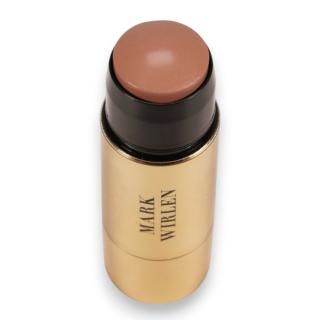 Stick Cremos Multifunctional MARK WIRLEN Blush   Contour - Nuante Nude, 5gr