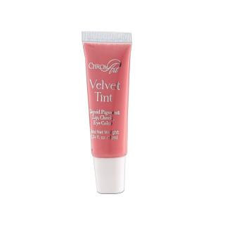 Tint Cremos Mark Wirlen Velvet Tint ChromArt, Nuante Colorate, 10gr