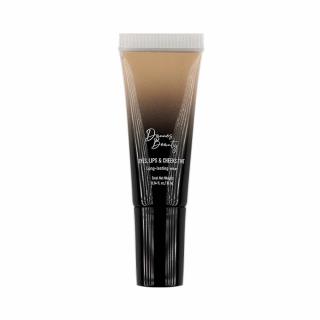 Tint DANNES BEAUTY Pentru Ochi, Buze si Pometi, 10ml