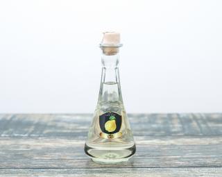 Palinca de Gutui 250 ml alc. 48% vol.