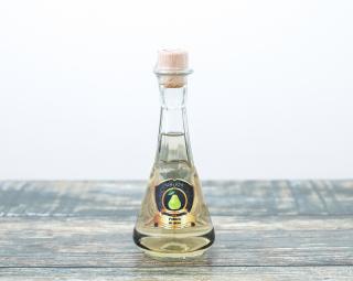 Palinca de Pere 250 ml alc. 48% vol.