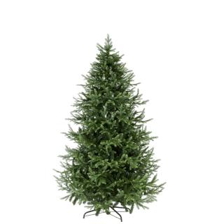 Brad artificial Pino Luxury, 270 cm, verde