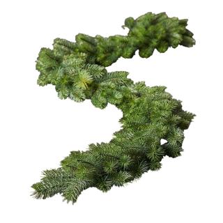 Ghirlanda artificiala Craciun Pine, 182 cm