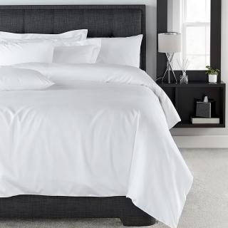 Lenjerie pat dublu,bumbac finet,4 piese,cearceaf normal 220x230cm, cearceaf pilota 180x215cm,doua fete de perna 50x70xm - 77316