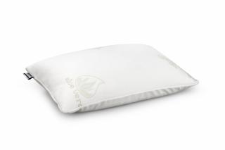 Perna Somnart 4 anotimpuri Memory Foam si Aloe Vera