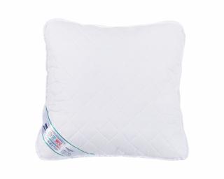 Perna Somnart HypoallergenicMed, lavabila la 95   C - 60 x 60 cm