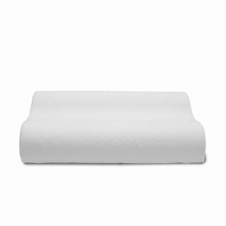 Perna Somnart Memory Ergo 41x72xh11 13 cm
