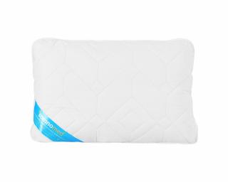 Perna Somnomed Antimicrobiana si Antifungica lavabila la 95   C - 50 x 70 cm, vidata