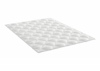 TopProtect Somnomed pentru saltea, microfibra, 140x200 cm