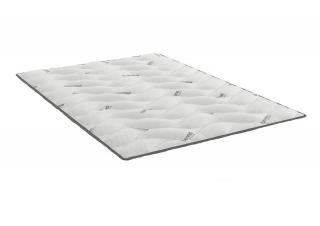 TopProtect Somnomed pentru saltea, tricot, 140x200 cm