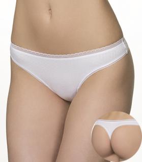 Chilot tanga 26165