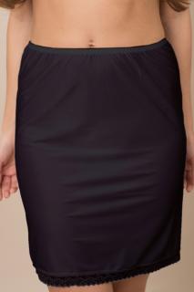 Jupa   fusta  E161652