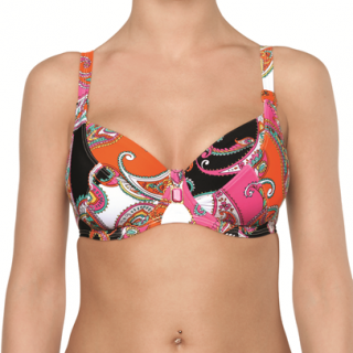 Sutien baie G140321