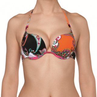 Sutien baie G140360