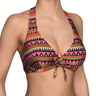 Sutien baie T142524