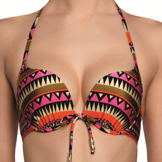 Sutien de baie T142560