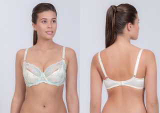 Sutien din dantela 771925