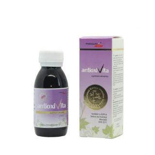 Antioxivita (100 ml), Beautiful Cosmetics