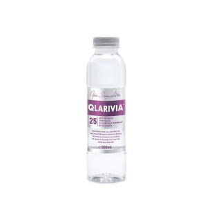 Apa Vie Pura Qlarivia ( Amelioreaza starile de insomnii, anxietate, depresie)   500ml