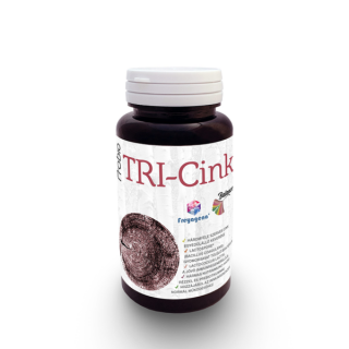 Probio TRI ZINC, 60 capsule