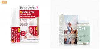 Protocol Copii ( greutate mai mare de  10 kg )     Deficit de Vitamina D3