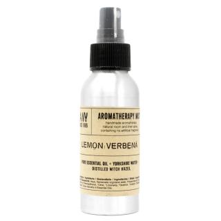 Spray cu Ulei Esential - Lemon Verbena 100 ml