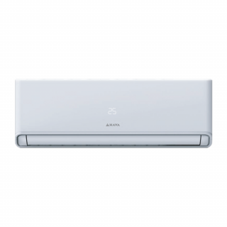 HAVA Smart Plus Series 18000 BTU, Inverter, Wi-Fi, A++ A+, HMI-18SP + HME-18SP(K1)