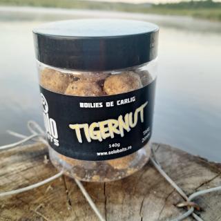 Boilies de Carlig Tigernut 20mm Tare 140g