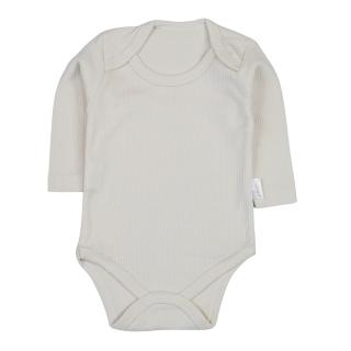 Body bebelusi culoare bej