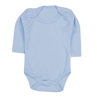 Body bebelusi culoare bleu