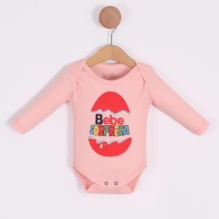 Body bebelusi model Surpriza