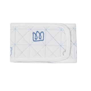 Centura ombolicala pentru bebelusi
