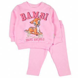 Compleu fetite model BambiGirl