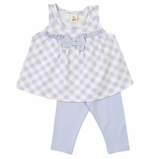Compleu fetite Sweety Lila