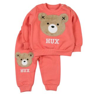 Compleu Vatuit model hux red